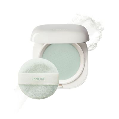 NEO BLURRING LOOSE FINISHING POWDER (POLVO COMPACTO LIGERO)